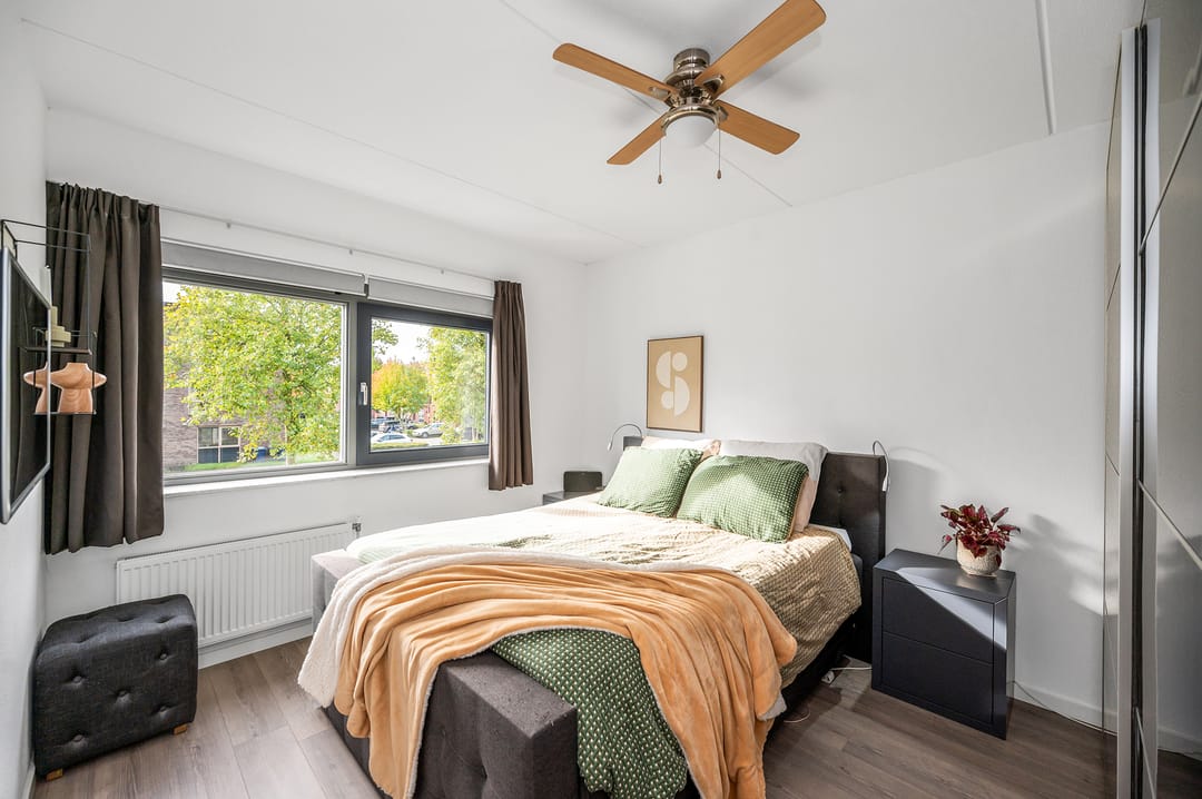 Foto 28 van Kuifjestraat 10