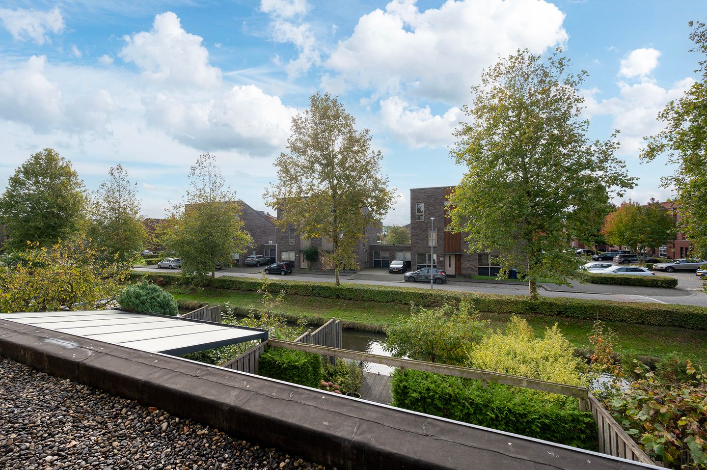 Foto 29 van Kuifjestraat 10