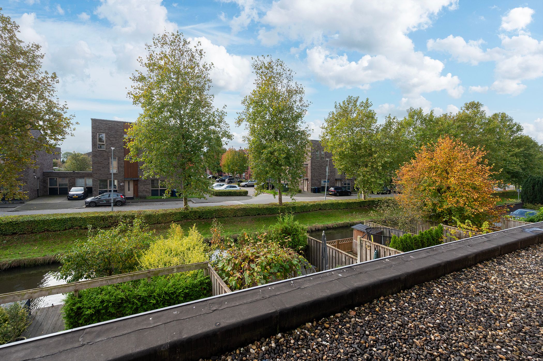 Foto 30 van Kuifjestraat 10