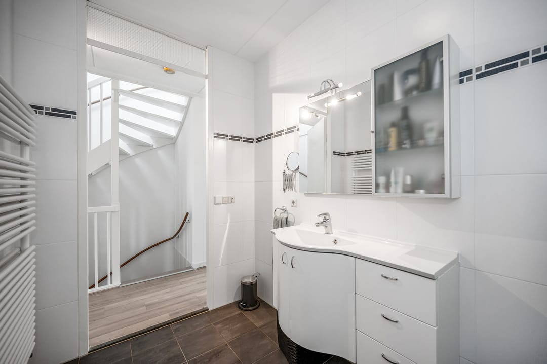 Foto 31 van Kuifjestraat 10