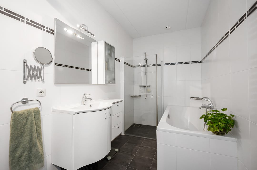 Foto 32 van Kuifjestraat 10