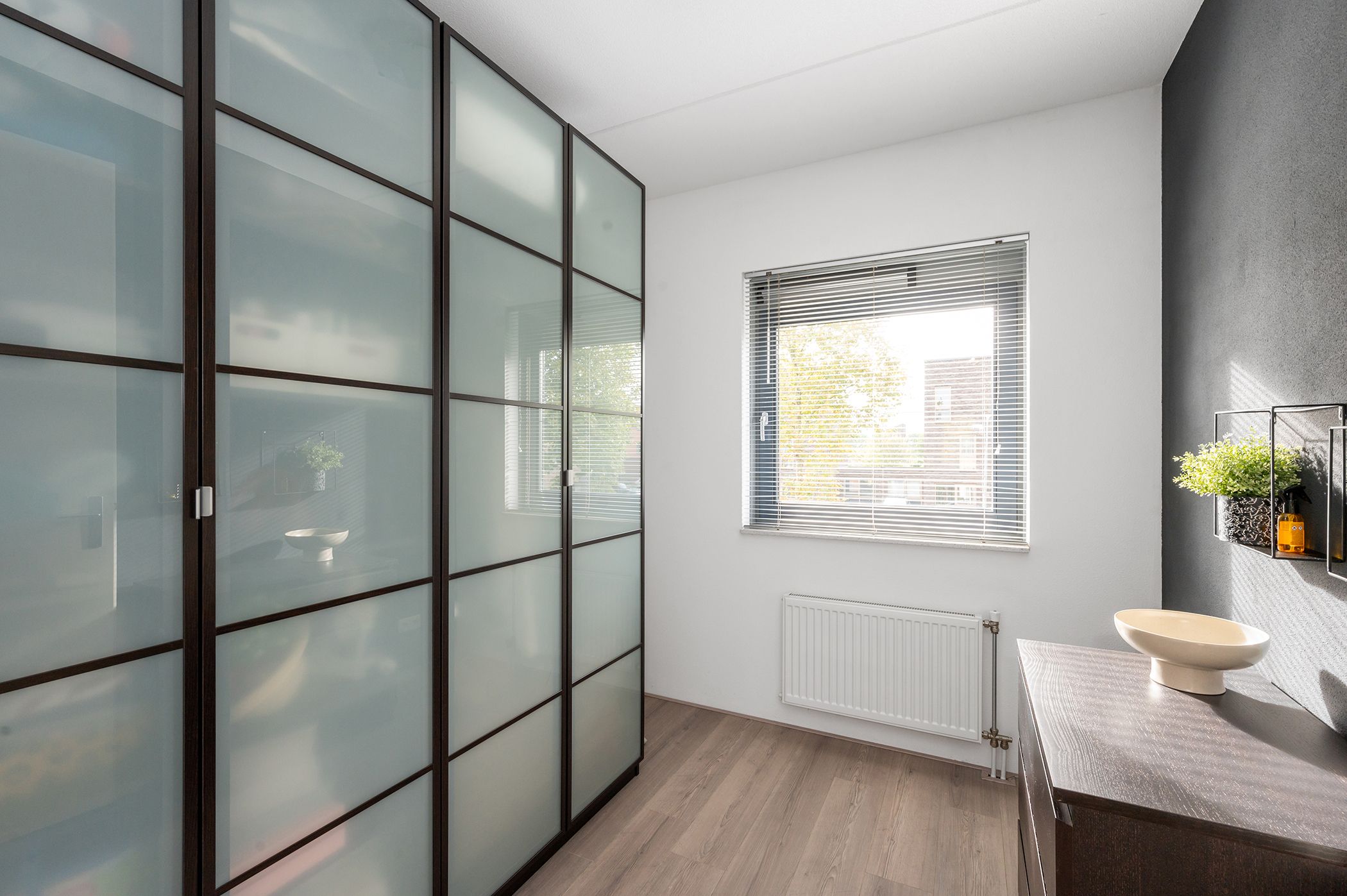 Foto 33 van Kuifjestraat 10