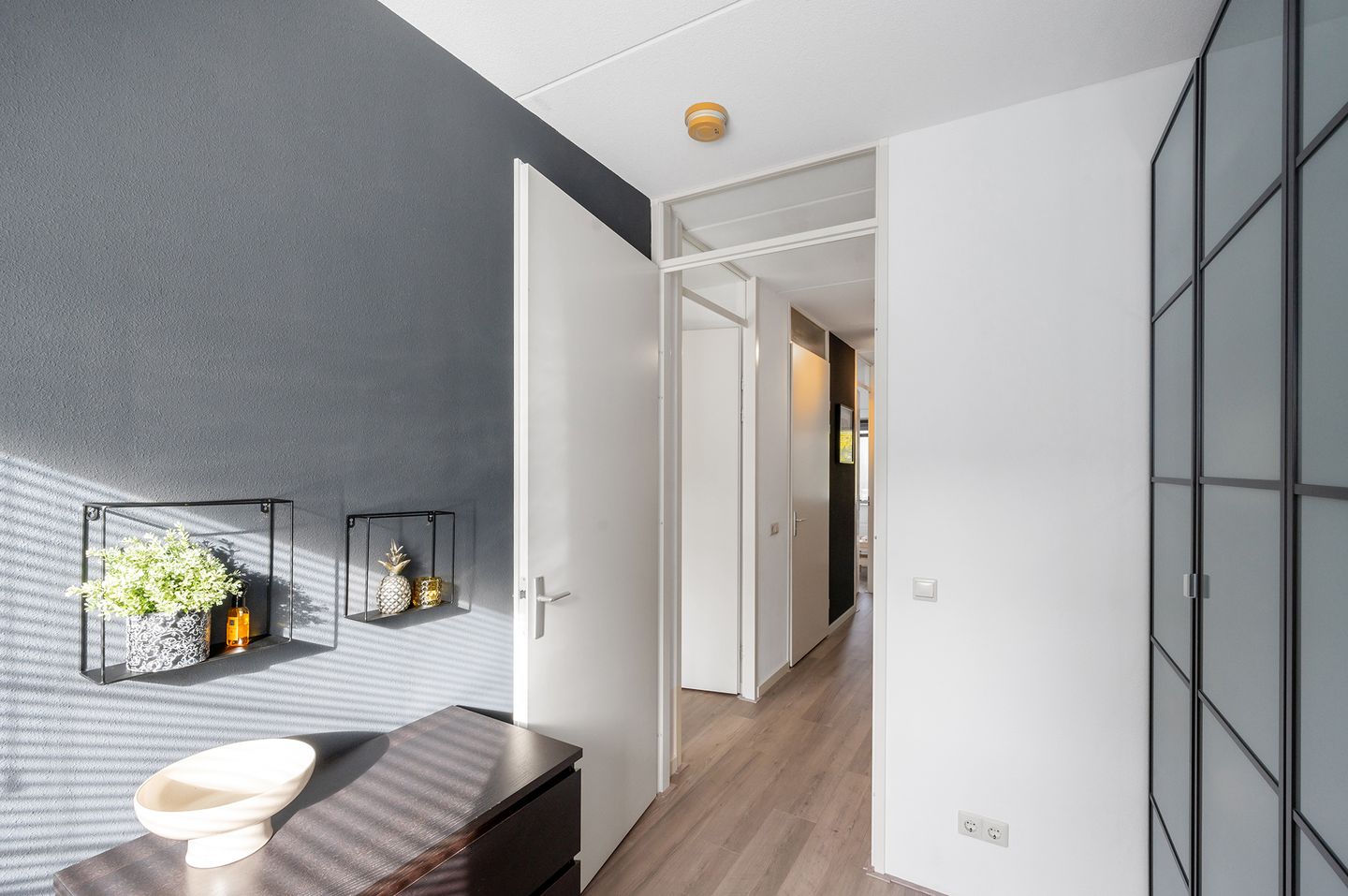 Foto 34 van Kuifjestraat 10