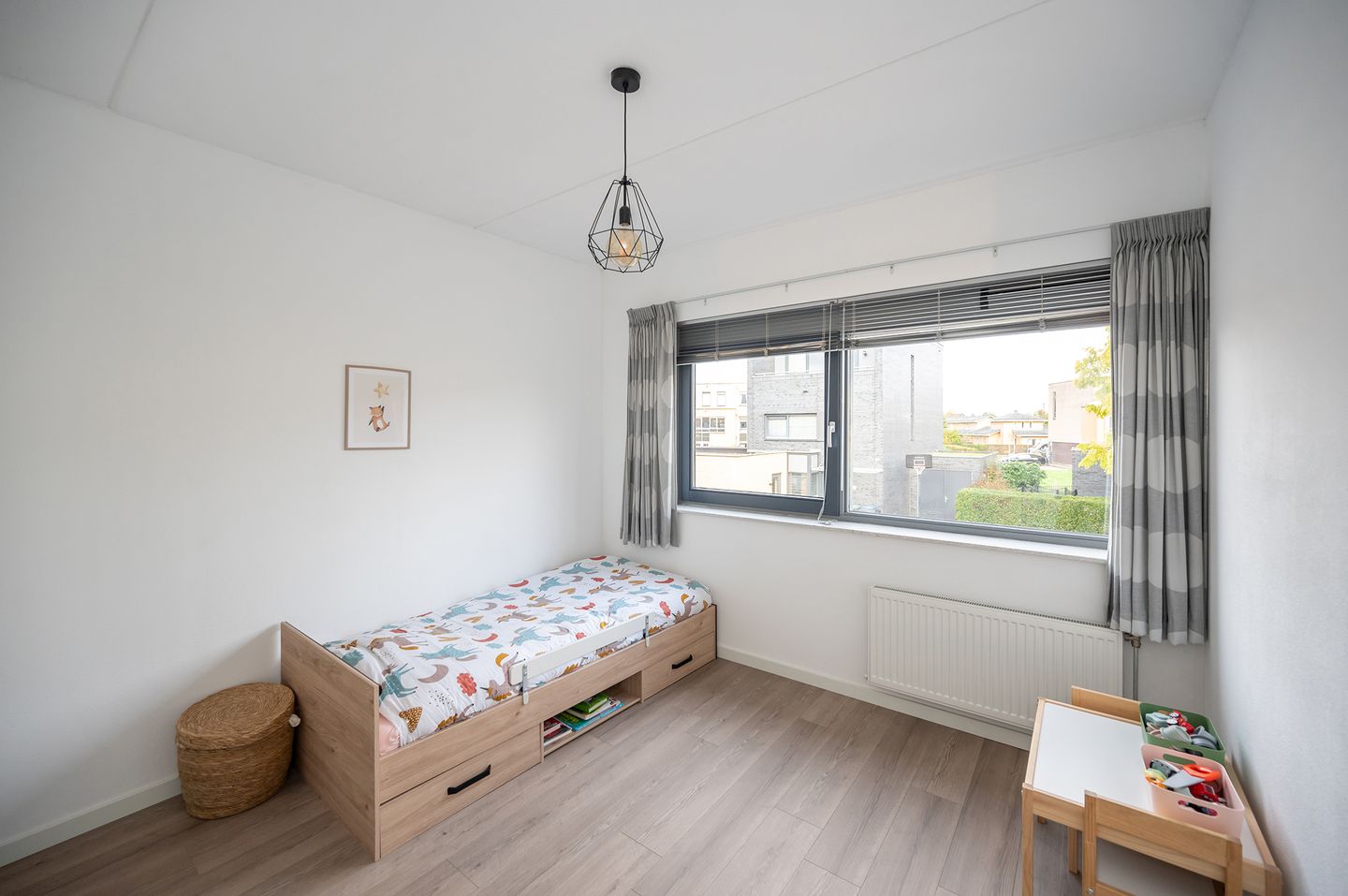 Foto 35 van Kuifjestraat 10