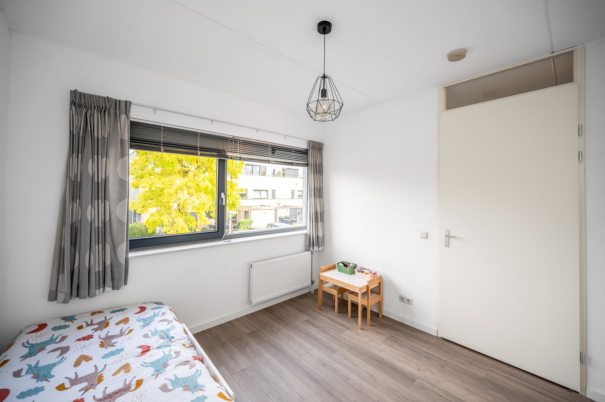 Foto 36 van Kuifjestraat 10