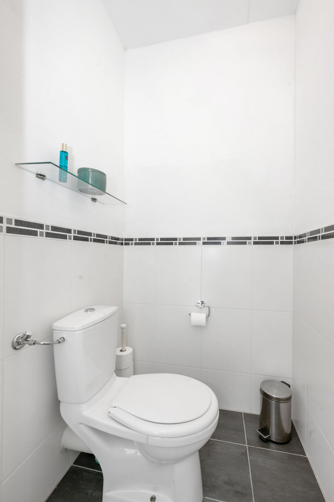 Foto 37 van Kuifjestraat 10