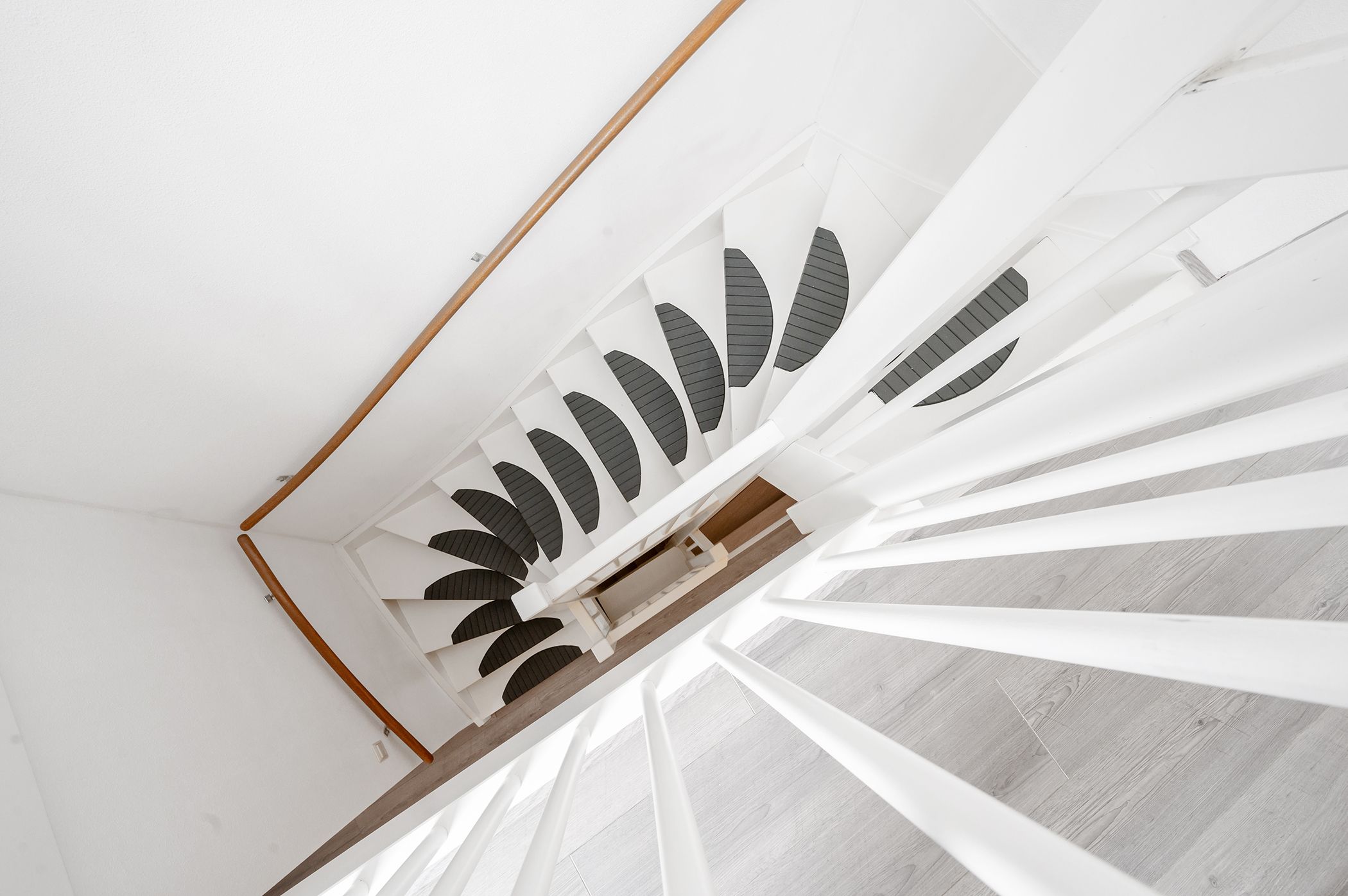 Foto 39 van Kuifjestraat 10