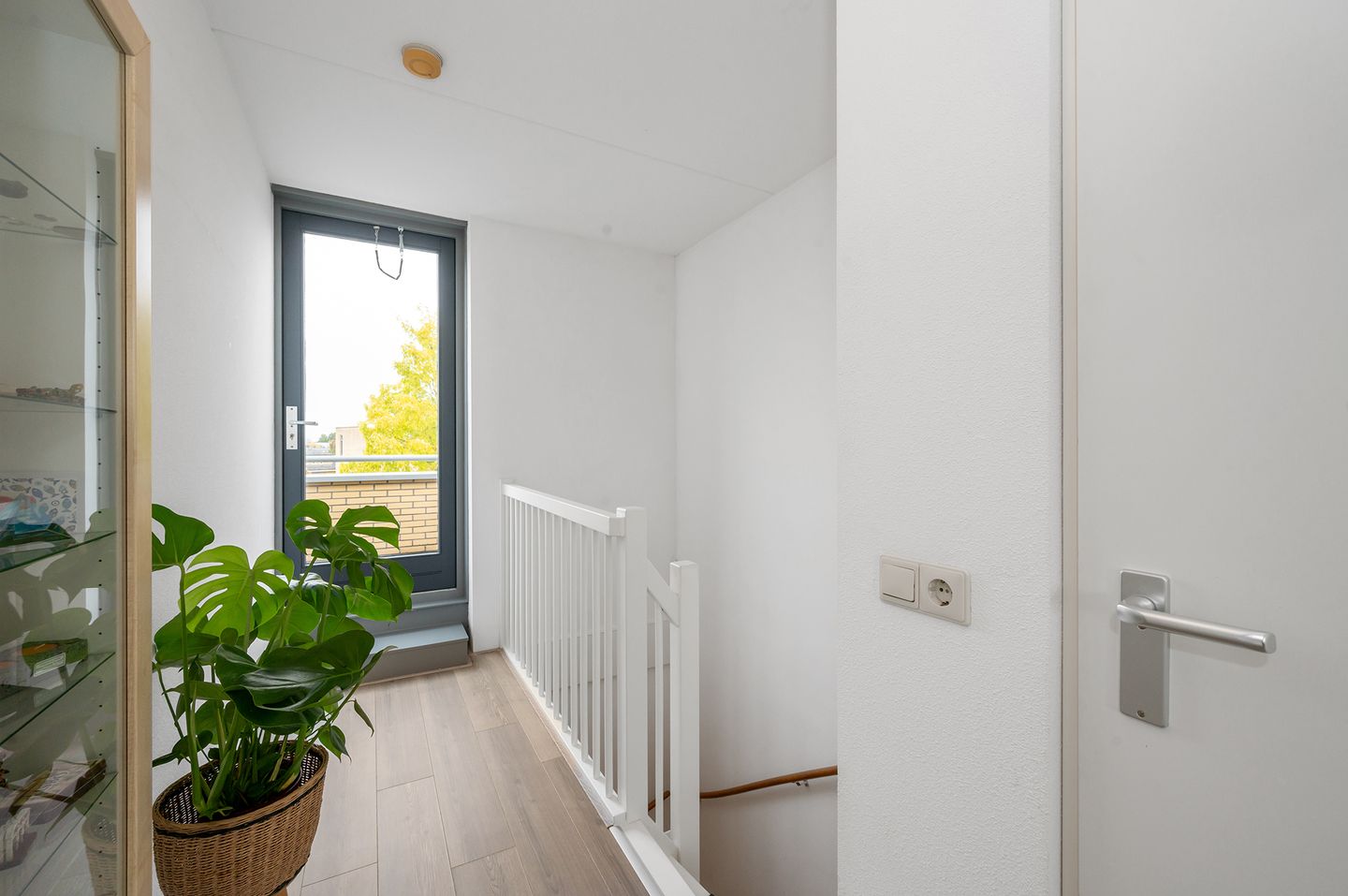 Foto 40 van Kuifjestraat 10