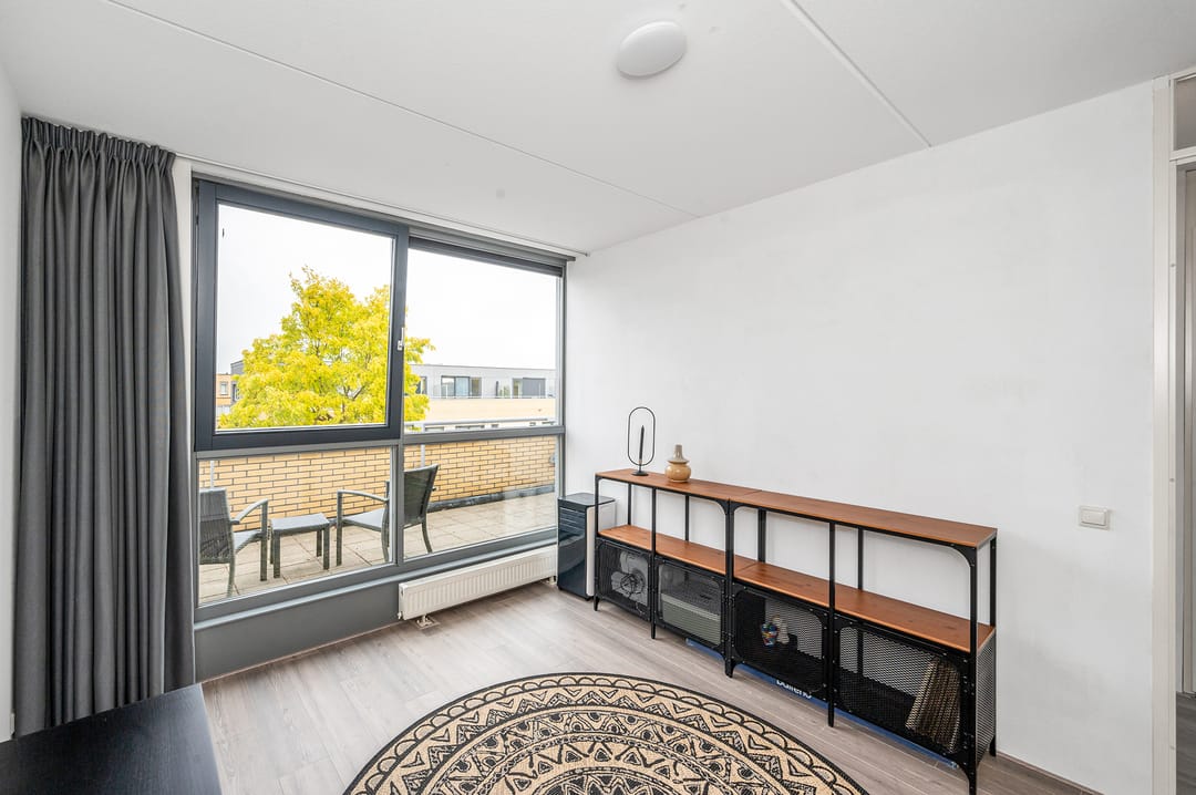 Foto 41 van Kuifjestraat 10