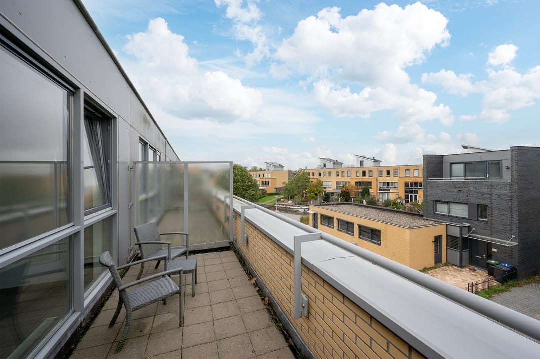 Foto 43 van Kuifjestraat 10