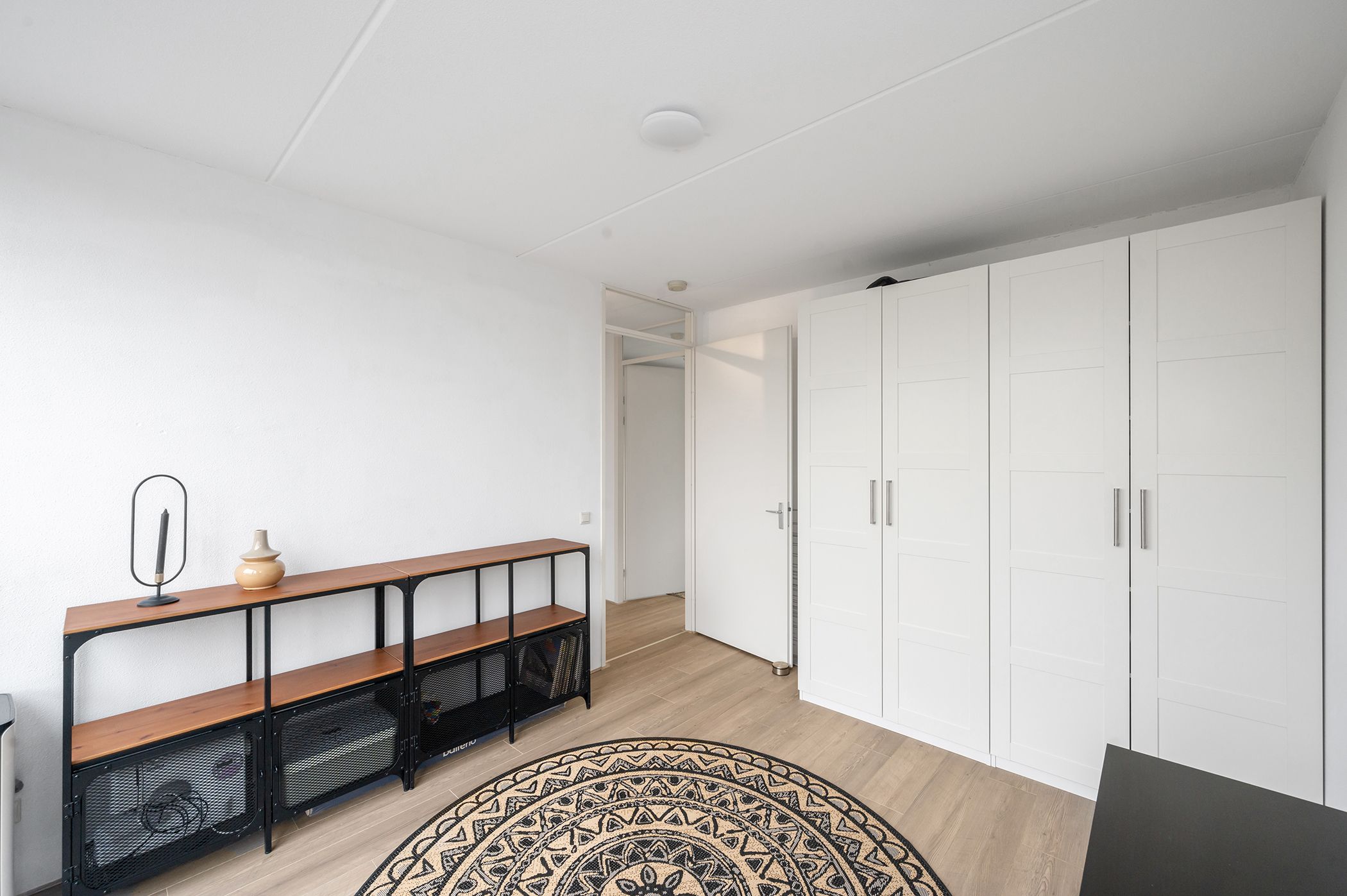 Foto 42 van Kuifjestraat 10