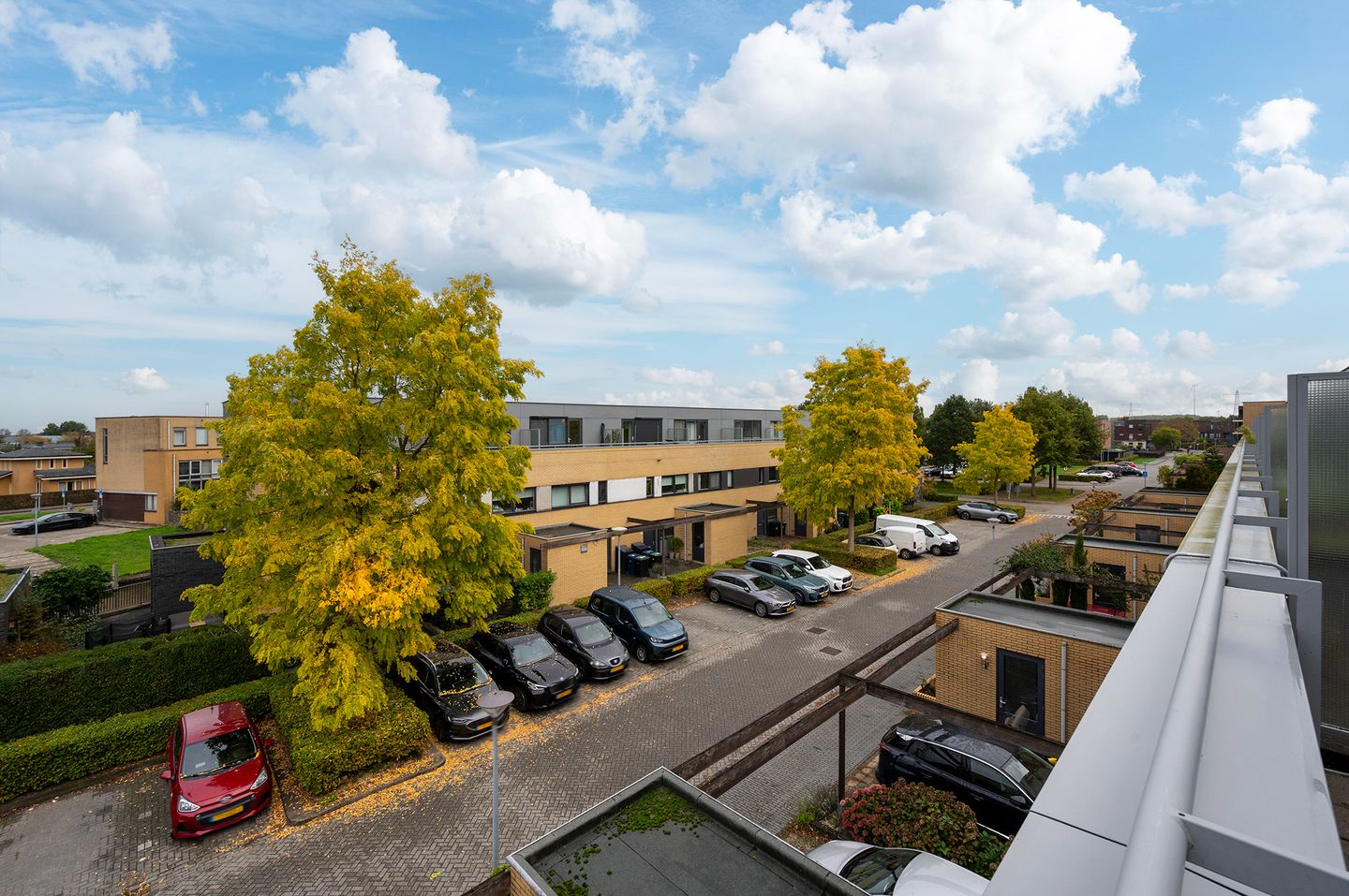 Foto 44 van Kuifjestraat 10