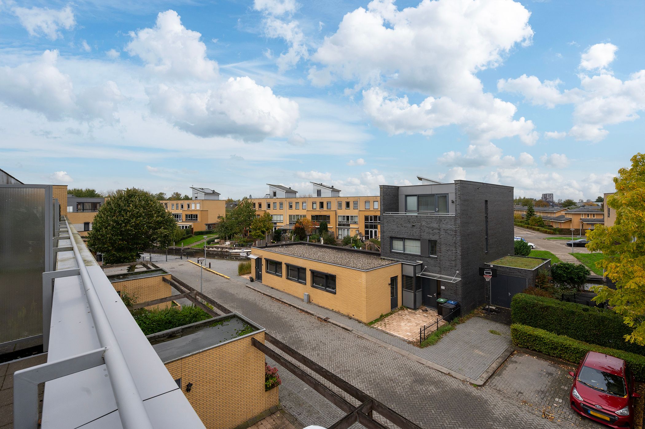 Foto 45 van Kuifjestraat 10