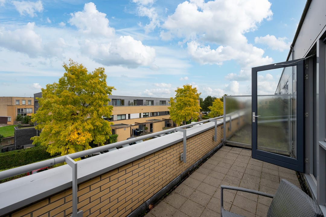 Foto 46 van Kuifjestraat 10