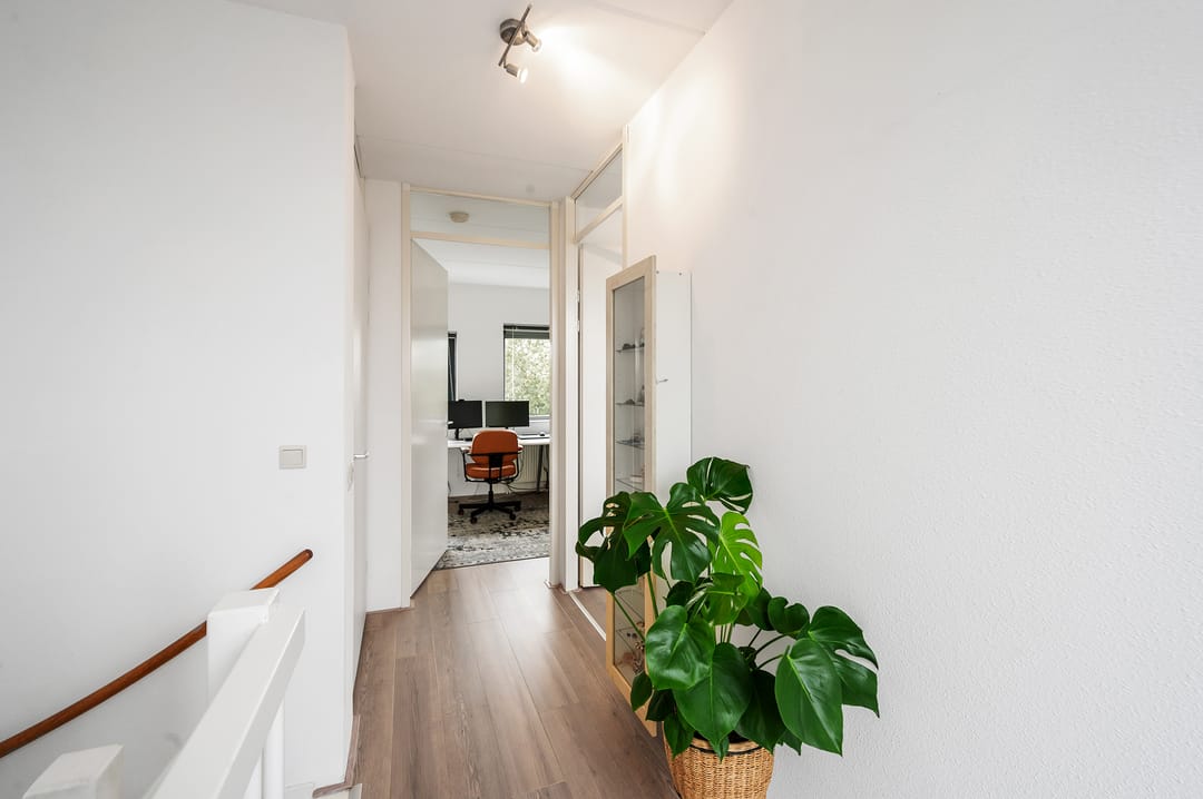 Foto 47 van Kuifjestraat 10