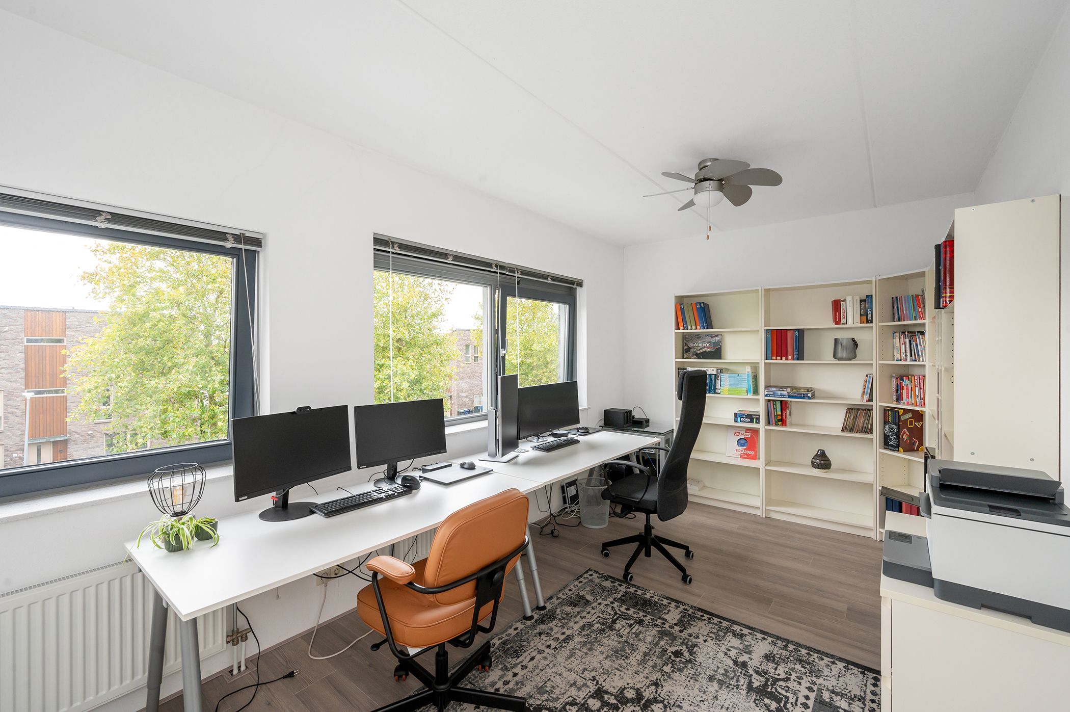 Foto 48 van Kuifjestraat 10