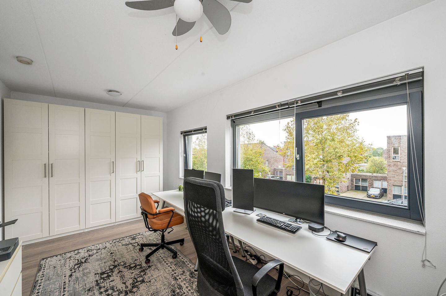 Foto 49 van Kuifjestraat 10