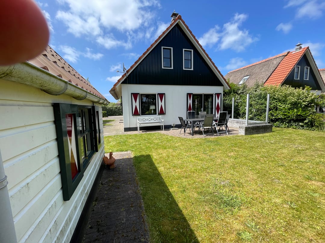 Photo 31 of Abbestederweg 26-BH108