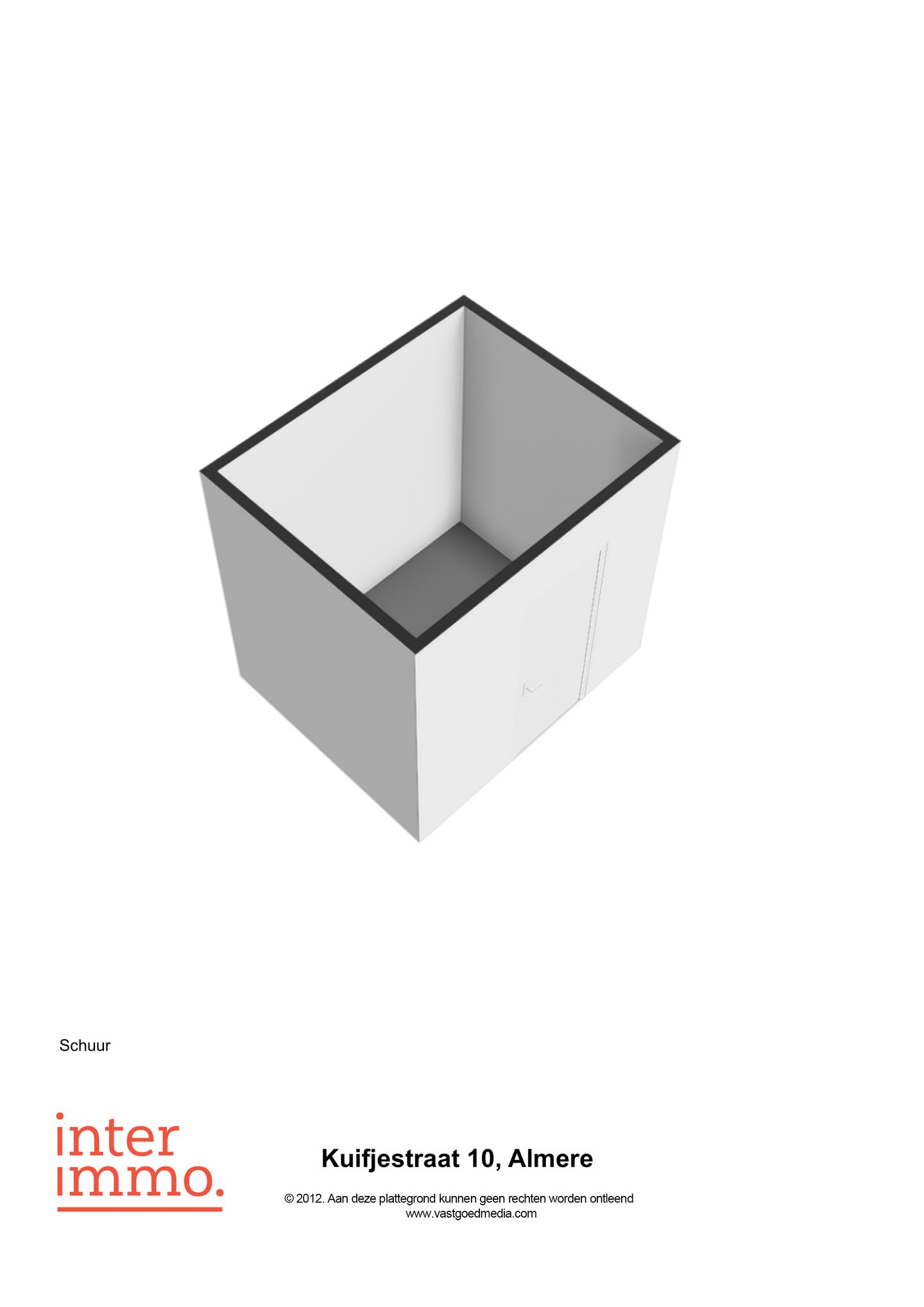 Foto 59 van Kuifjestraat 10