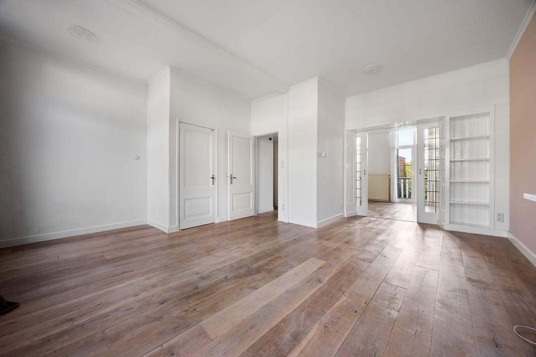 Foto 2 van St. Peterlaan 12