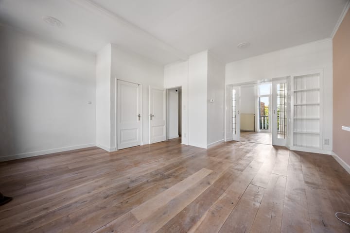 Foto 2 van St. Peterlaan 12