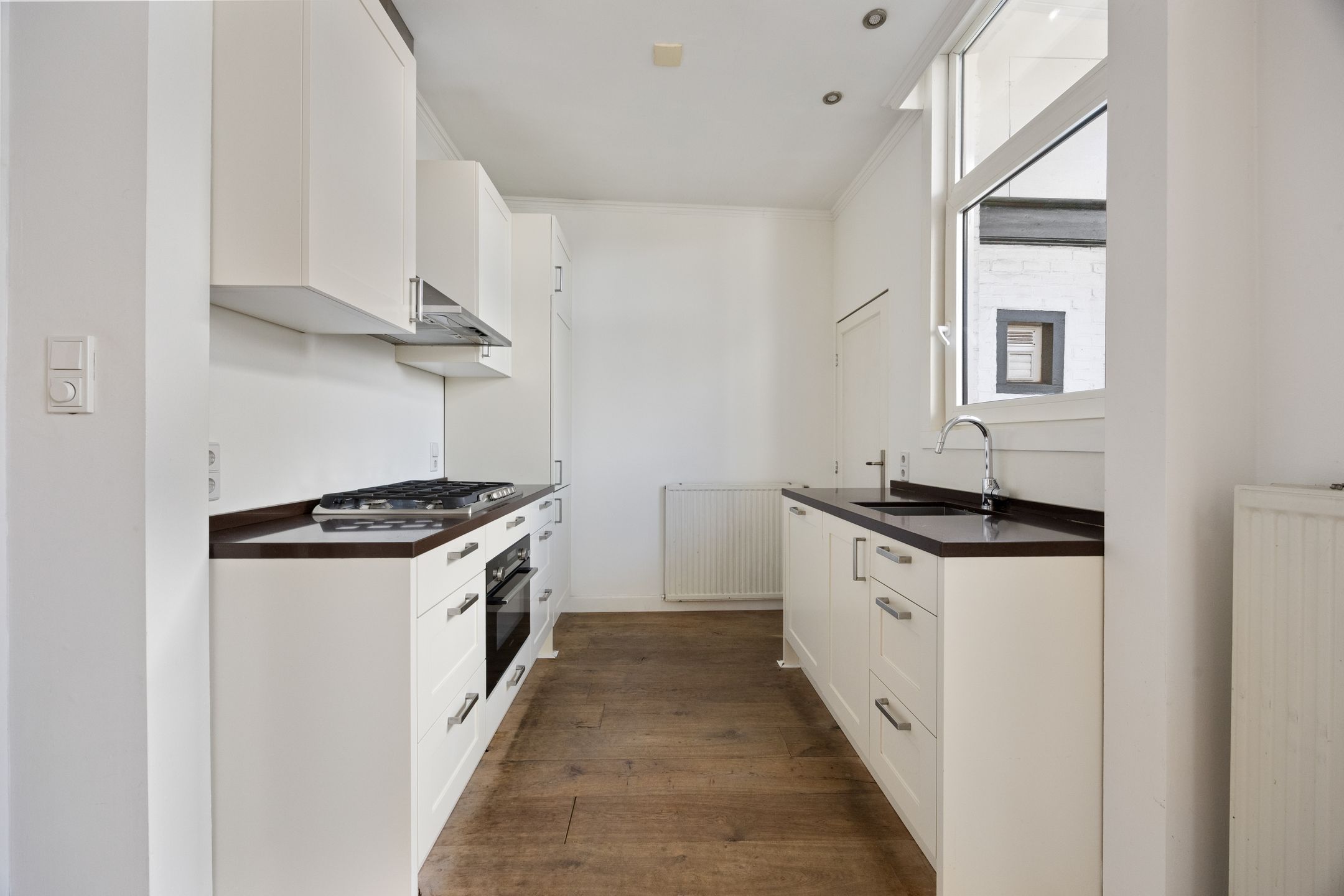 Foto 3 van St. Peterlaan 12