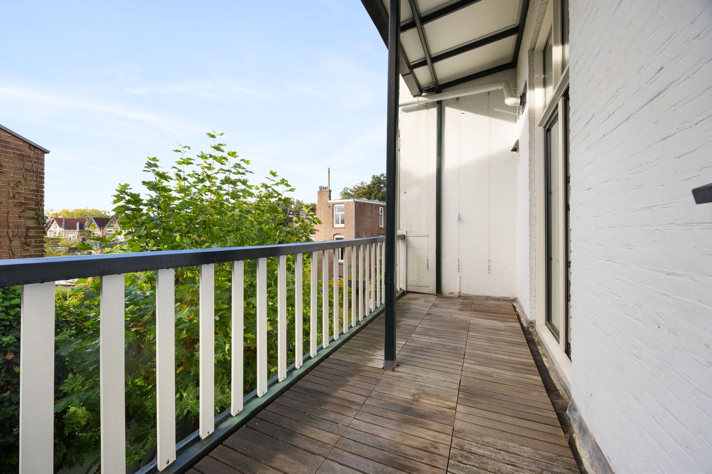 Foto 4 van St. Peterlaan 12