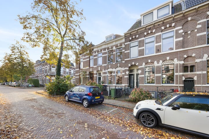 Photo 5 of St. Peterlaan 12