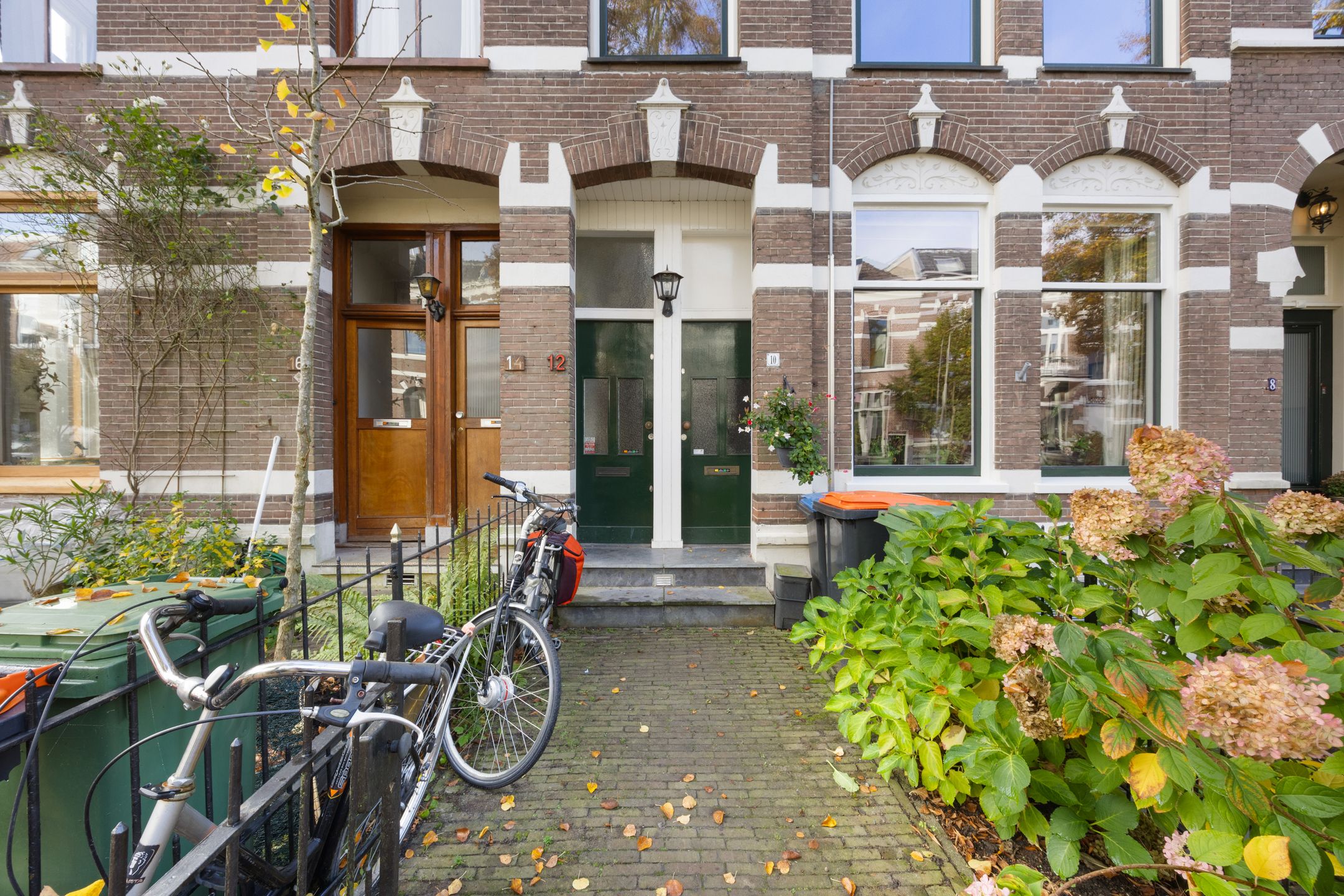 Foto 6 van St. Peterlaan 12