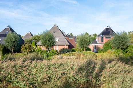 Koraaldreef 18 tertiary image