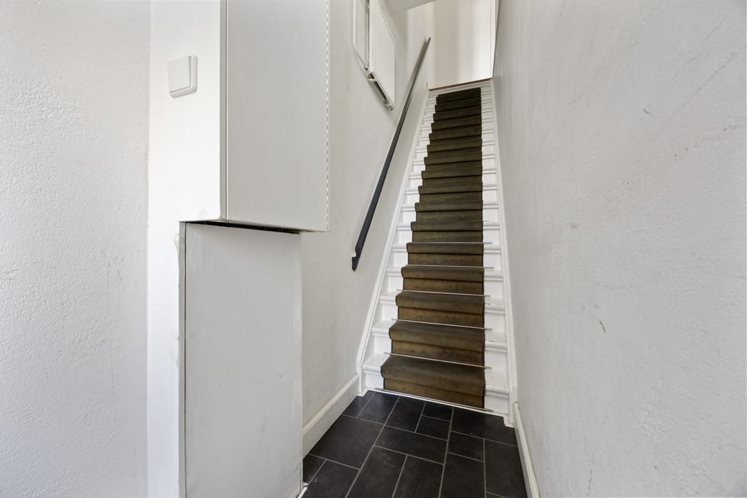 Foto 7 van St. Peterlaan 12