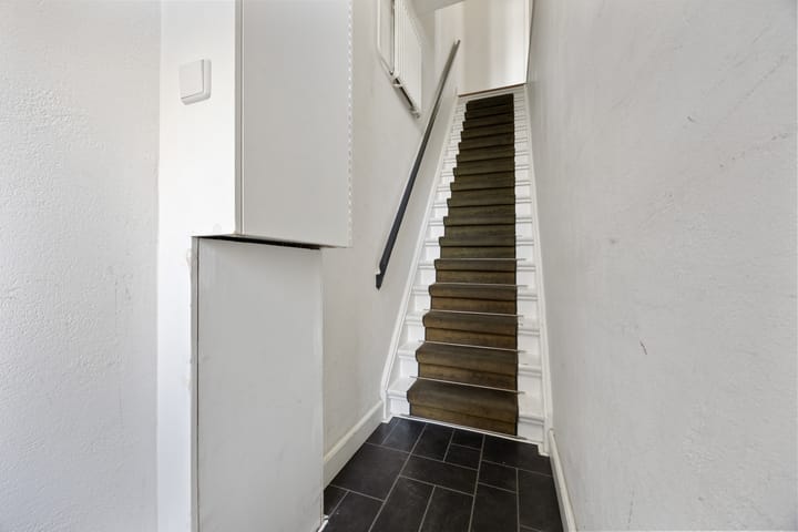 Photo 7 of St. Peterlaan 12