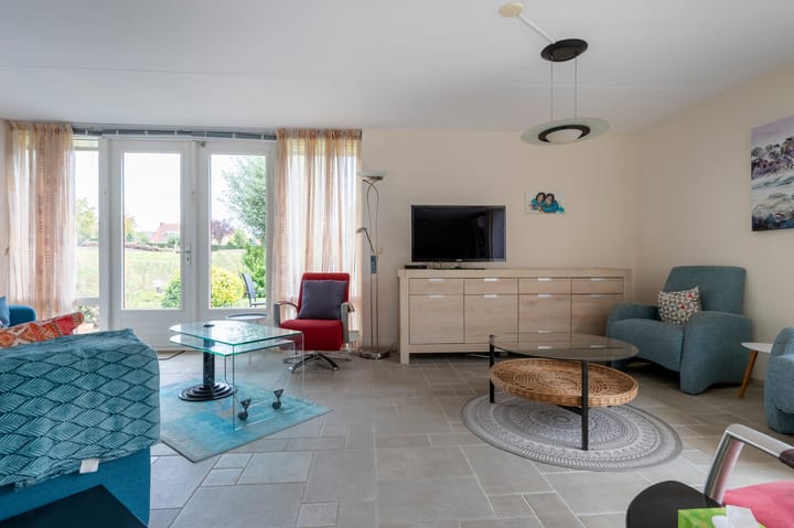 Foto 5 van Koraaldreef 18