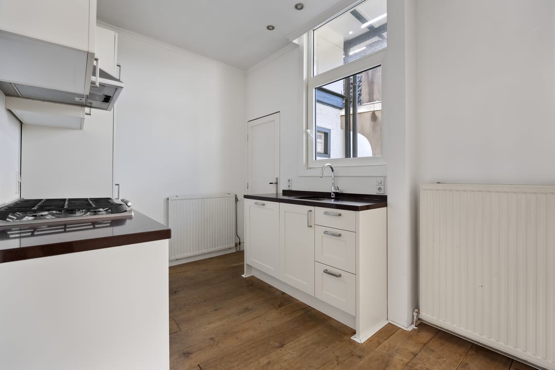 Foto 8 van St. Peterlaan 12