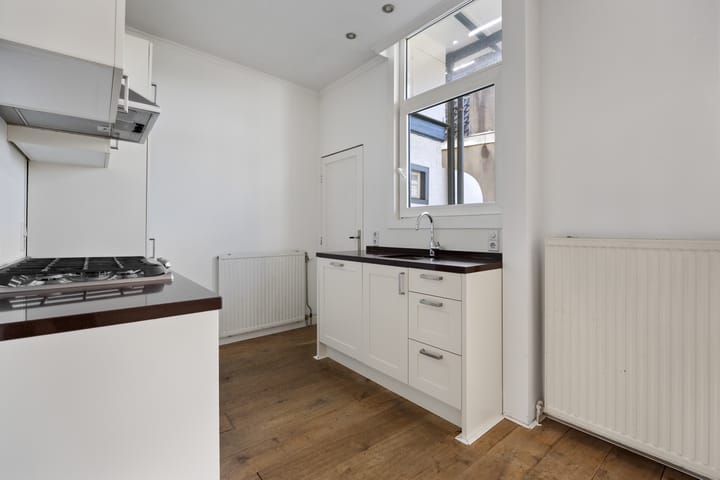 Photo 8 of St. Peterlaan 12