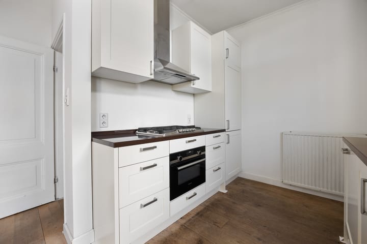 Photo 9 of St. Peterlaan 12