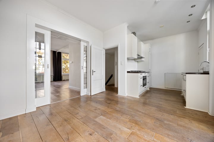 Photo 11 of St. Peterlaan 12