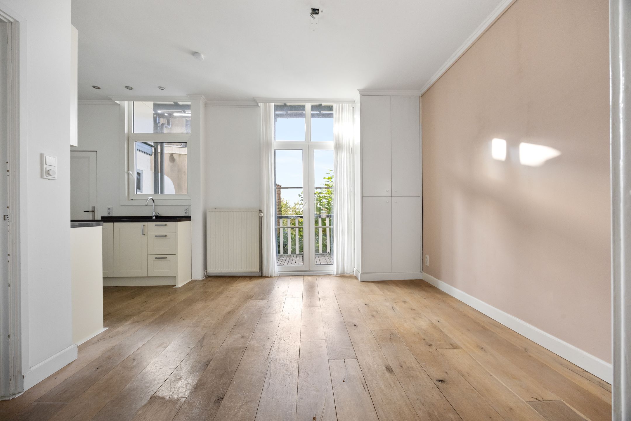 Foto 12 van St. Peterlaan 12