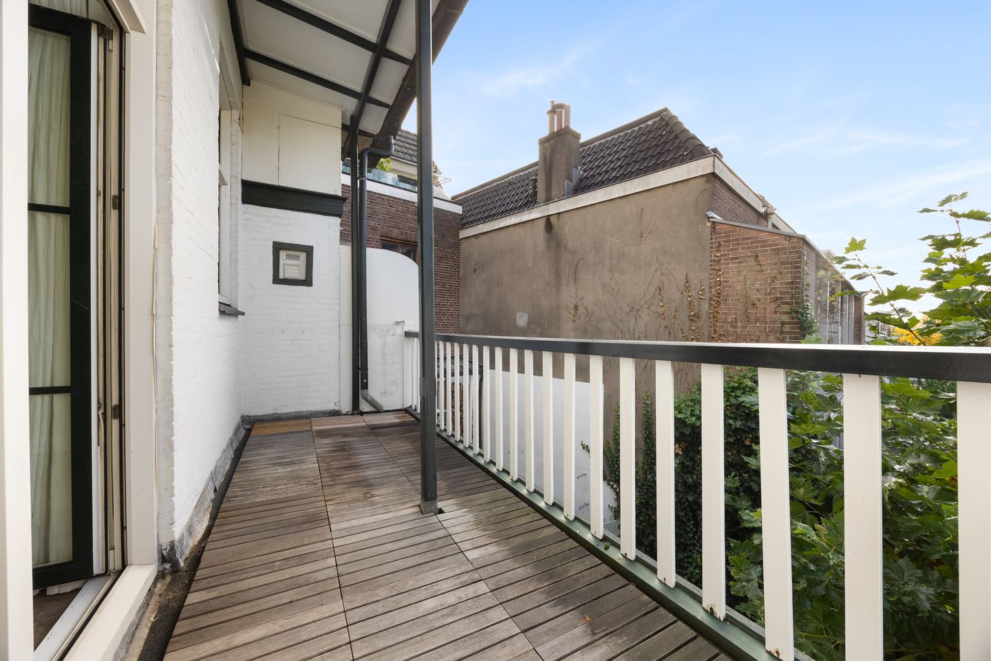 Foto 14 van St. Peterlaan 12