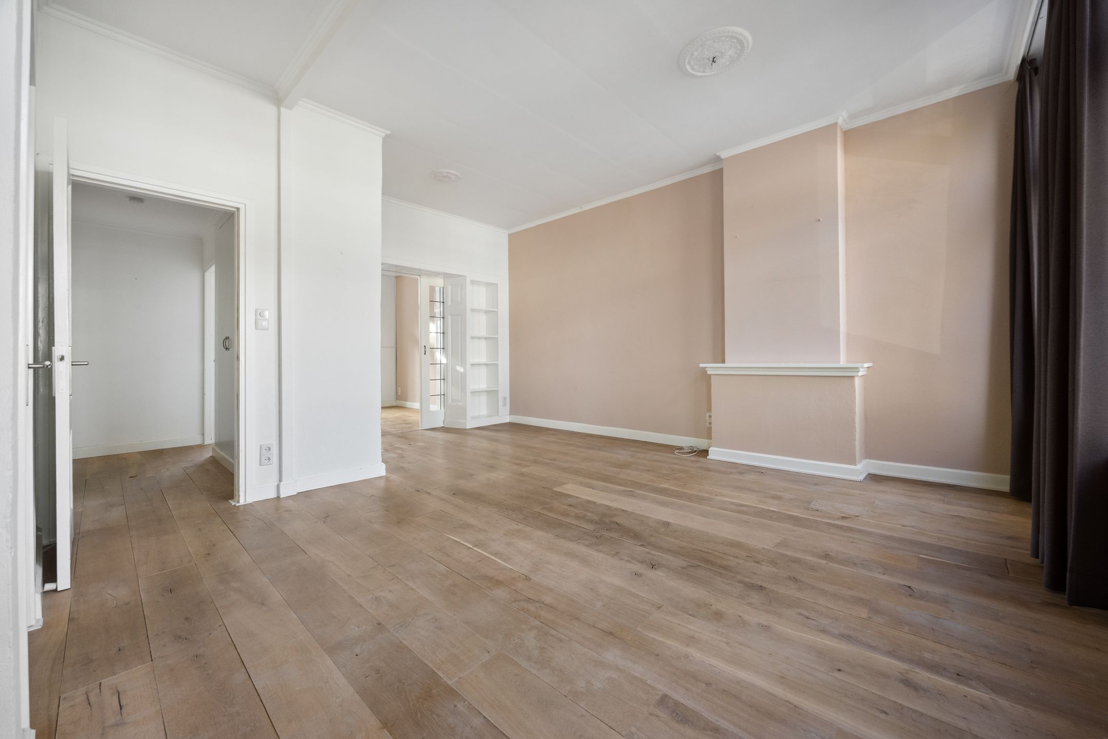 Foto 15 van St. Peterlaan 12