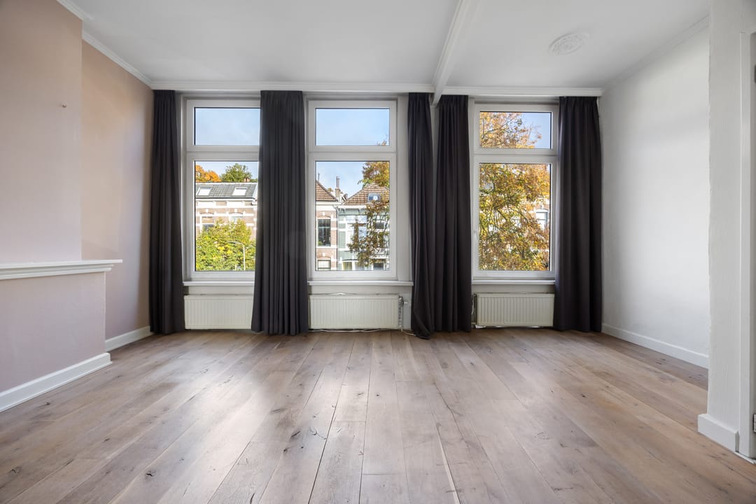 Foto 16 van St. Peterlaan 12