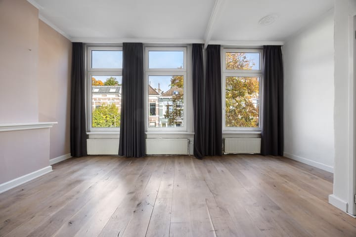 Photo 16 of St. Peterlaan 12