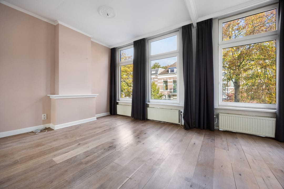 Foto 17 van St. Peterlaan 12