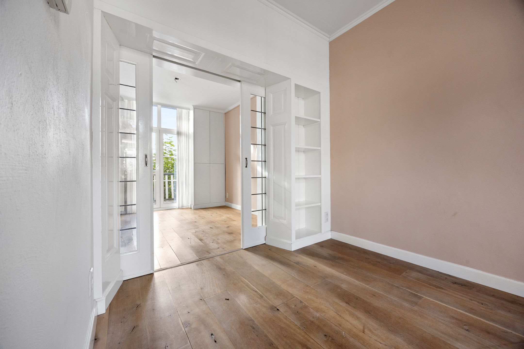 Foto 18 van St. Peterlaan 12