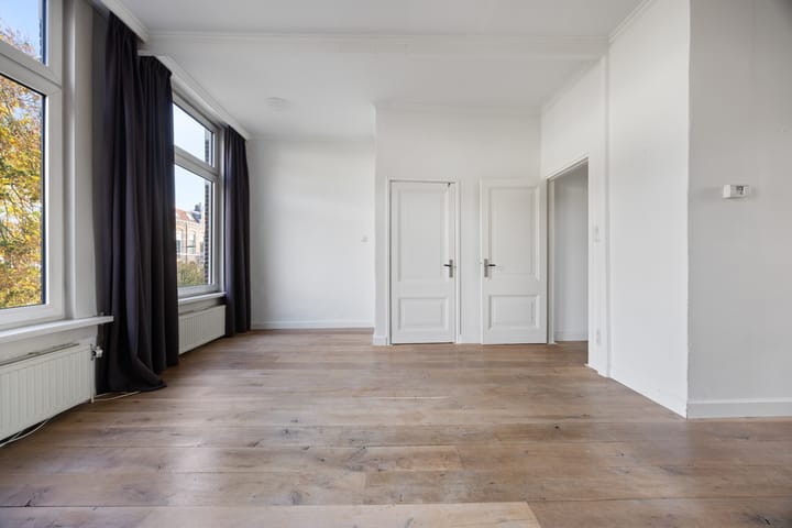 Photo 19 of St. Peterlaan 12