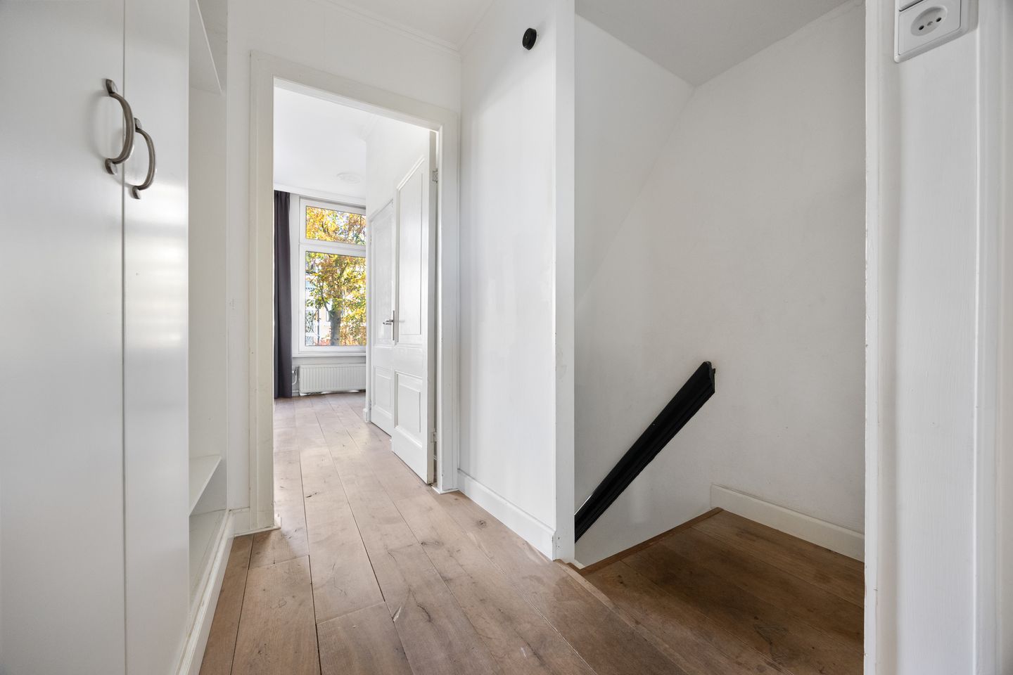 Foto 20 van St. Peterlaan 12