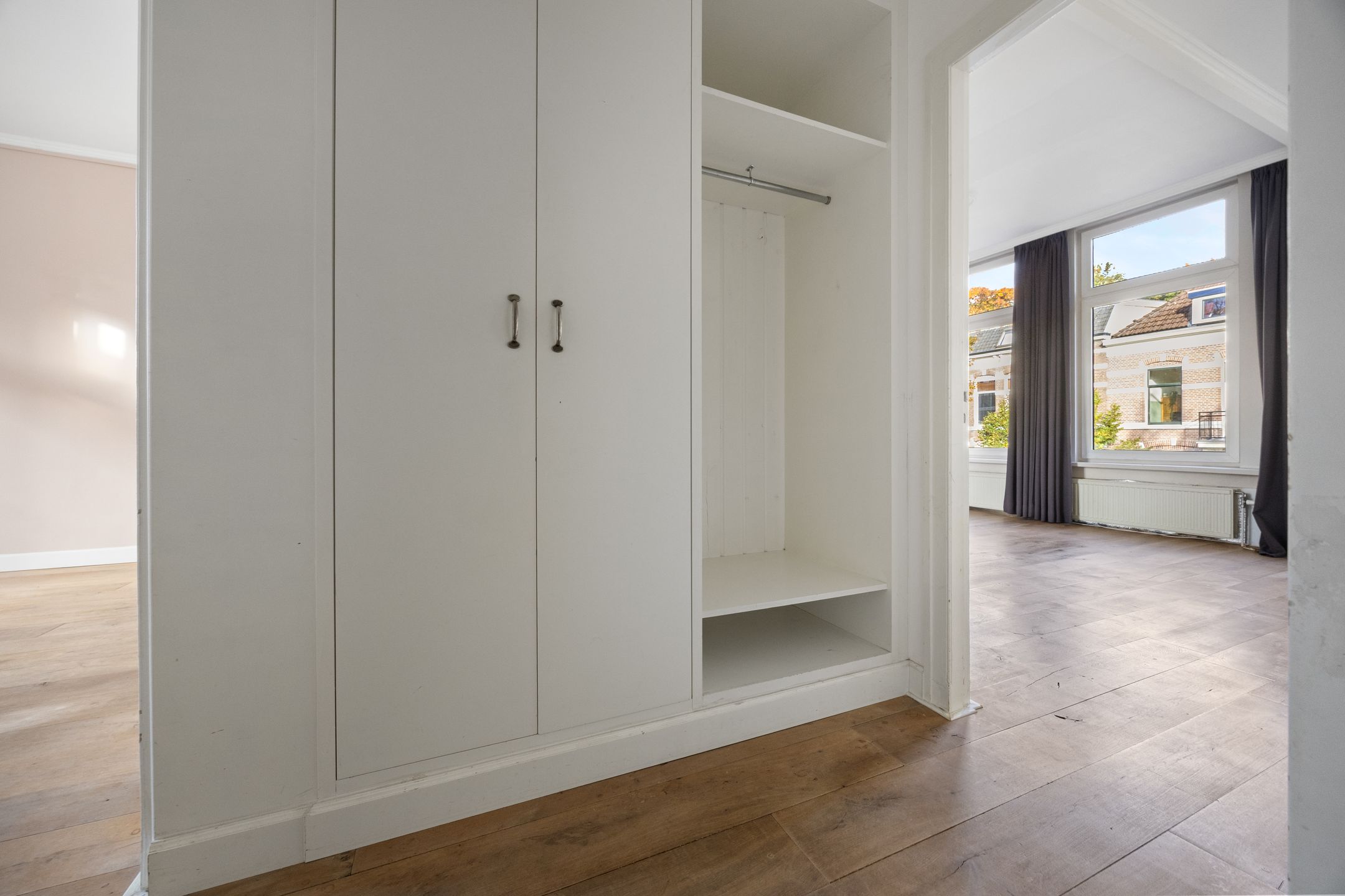 Foto 21 van St. Peterlaan 12