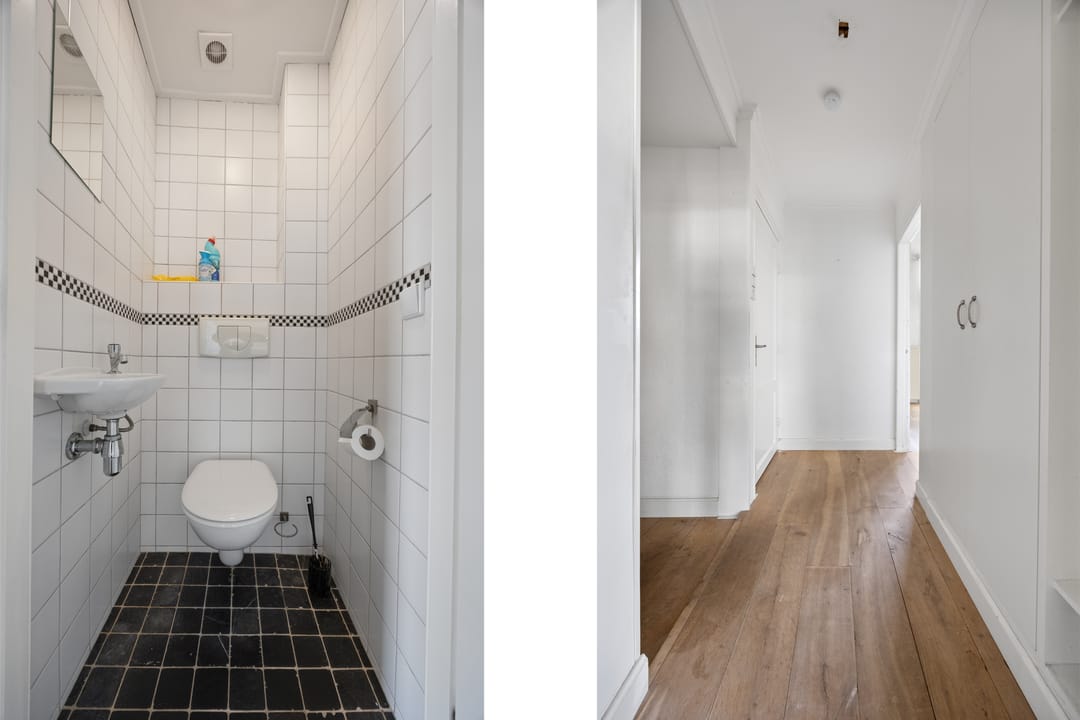 Foto 22 van St. Peterlaan 12