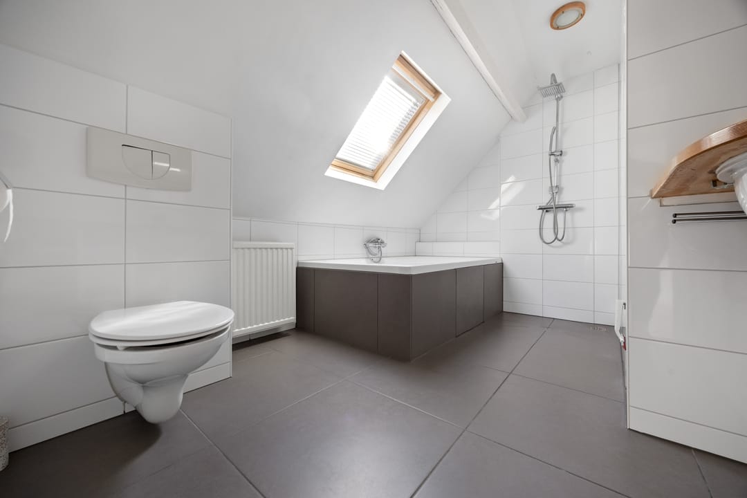 Foto 23 van St. Peterlaan 12