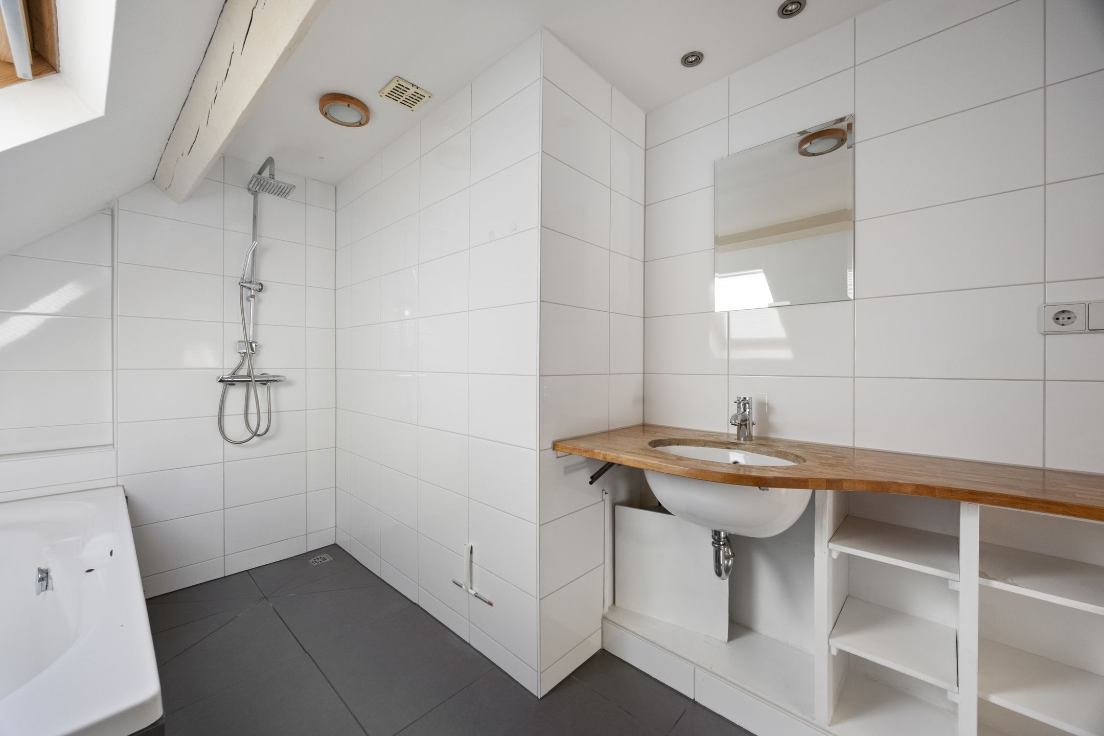 Foto 24 van St. Peterlaan 12